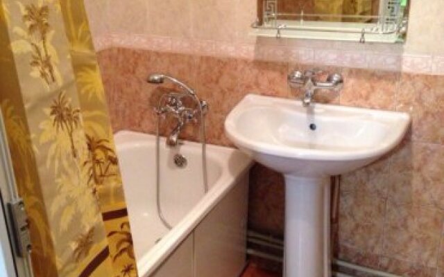 Guest House Lavr