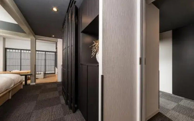 Connecting Family Apartment 사진 4