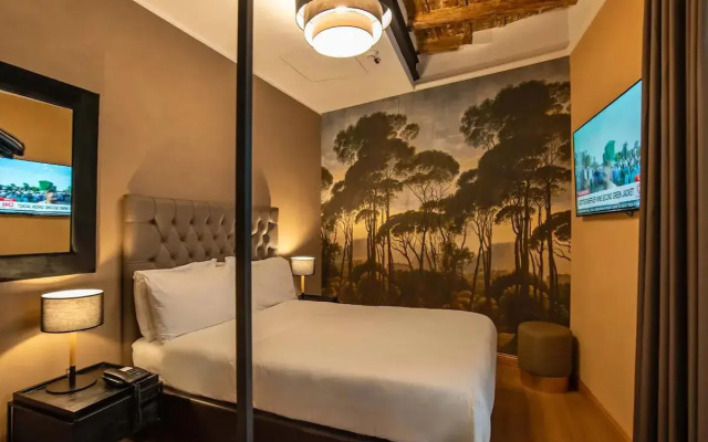 Hotel Elite