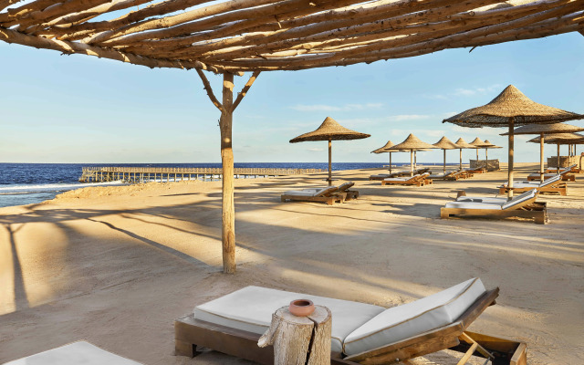 Steigenberger Resort Alaya - Adults Friendly 16 Years Plus