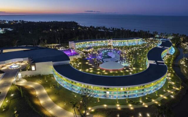 Marriott Miches Beach Resort