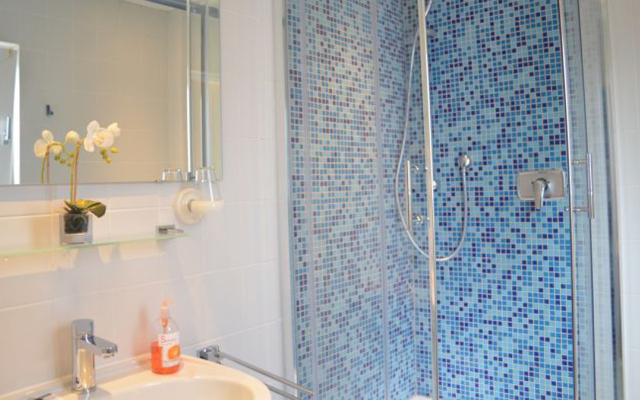 Hotel Haus Thomas