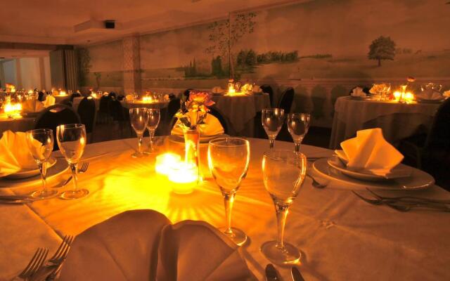 Acca Sporting Milano