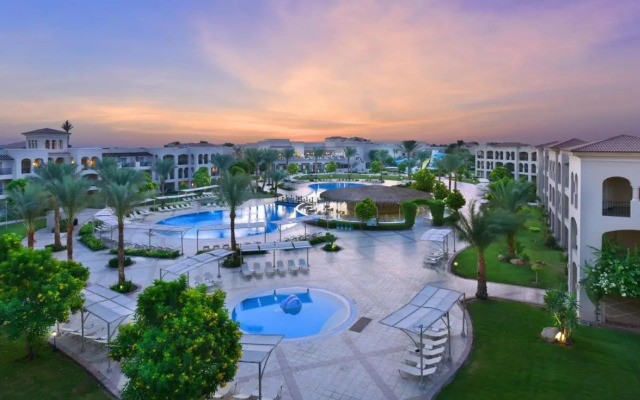 Jaz Mirabel Resort