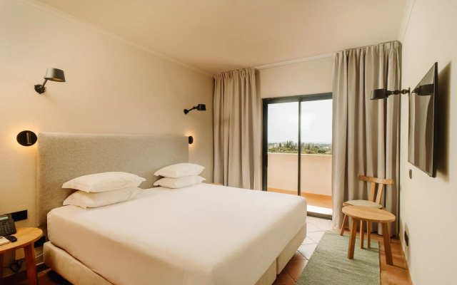 Vale del Rei Hotel & Villas