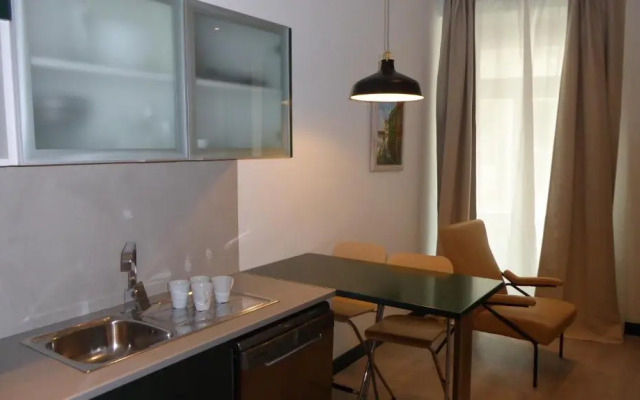 DoBairro Suites at Bairro Alto