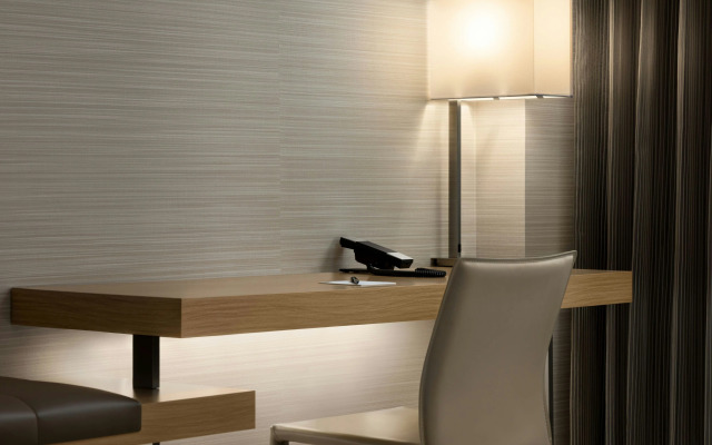 AC Hotel by Marriott Portland Lake Oswego