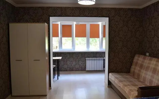 I Son I Dom Apartments