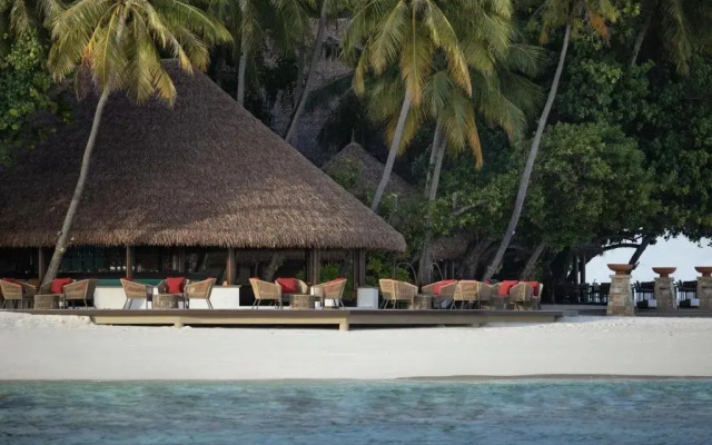 Dhawa Ihuru