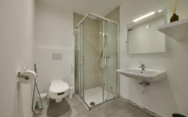 Hotel Silvio
