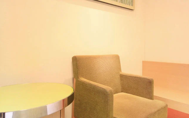 Universal Twin room (트윈 침대 2개) 사진 4