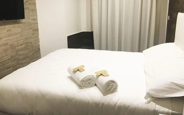 Aurum Firenze