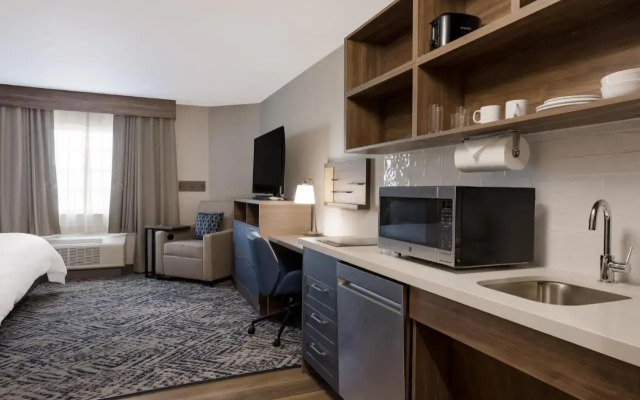 Candlewood Suites Lafayette by IHG