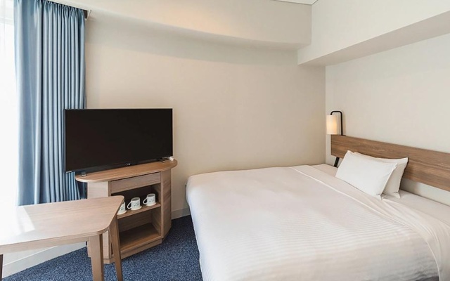 Comfort Triple room 사진 1