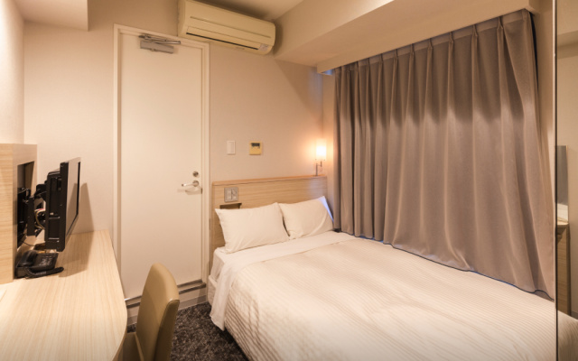 Single room 사진 1