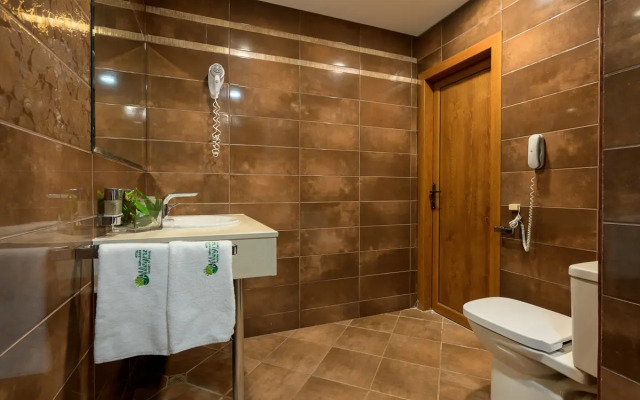 Allegra Balneo & SPA