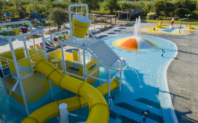 Hotel France Ouzoud