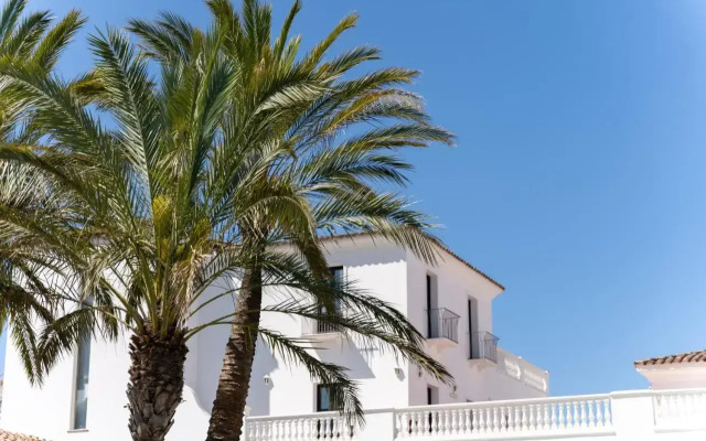 Sighientu Resort
