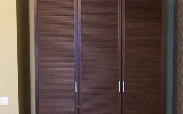 Азбука на проспекте Октября 107Б