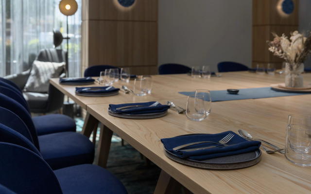 Rydges Geelong
