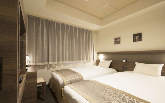 Triple room 사진 3