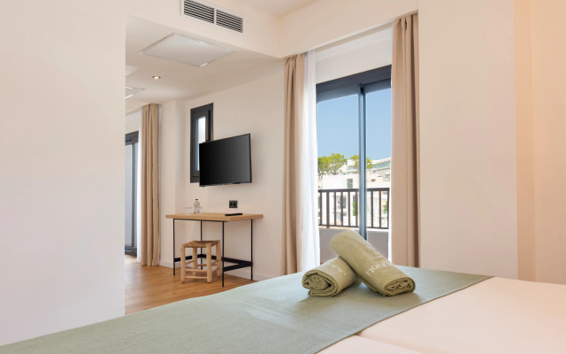 Copaiba by Honne Hotels - Adults Only