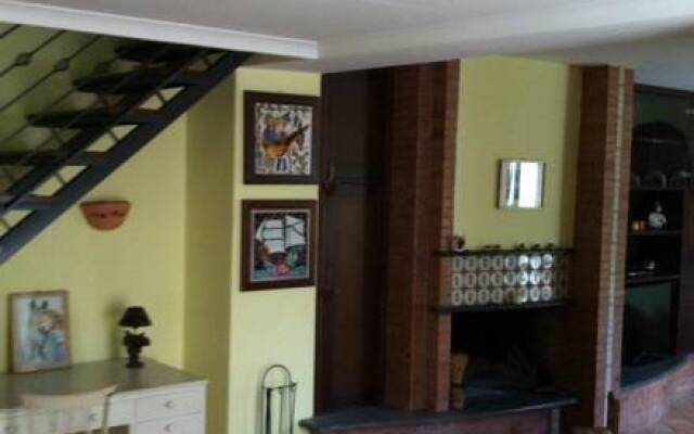 Casa vacanze near Amalfitan Coast