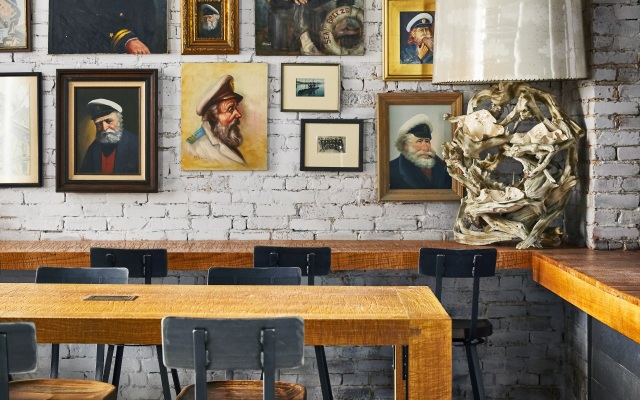 Graduate by Hilton Annapolis