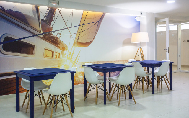 BQ Can Picafort Hotel