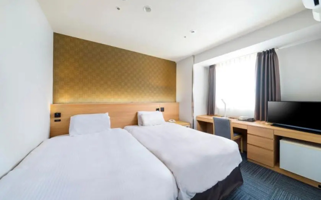 Hollywood Twin room (트윈 침대 2개) 사진 1