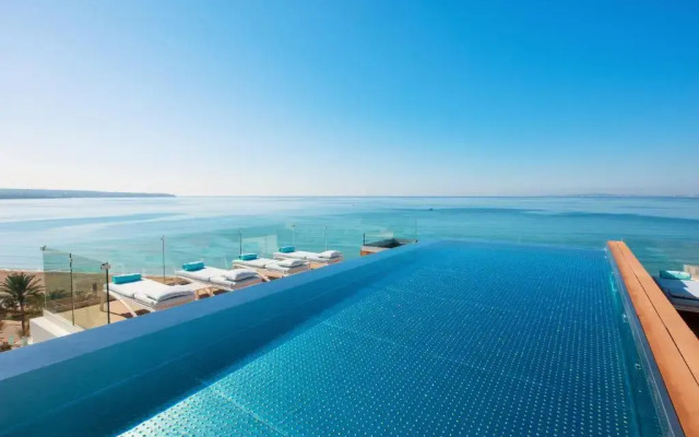 Iberostar Selection Playa de Palma Hotel
