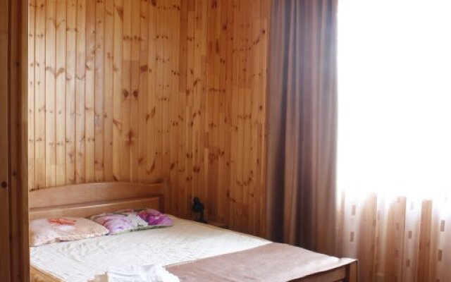Gagra Mini-Hotel