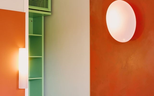 greet Hotel Versailles - Voisins Le Bretonneux