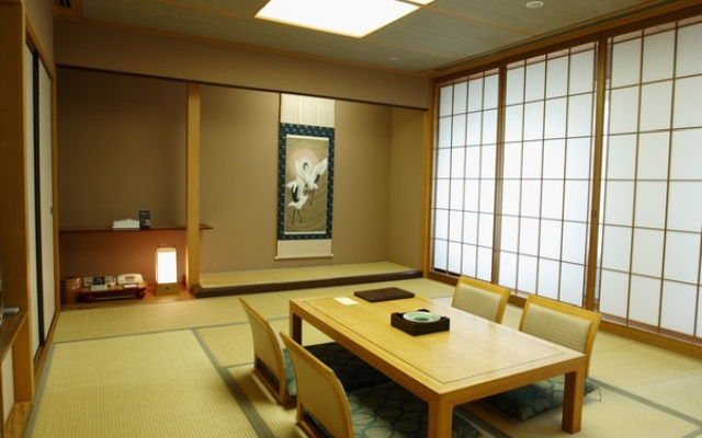Japanese Style room 사진 1