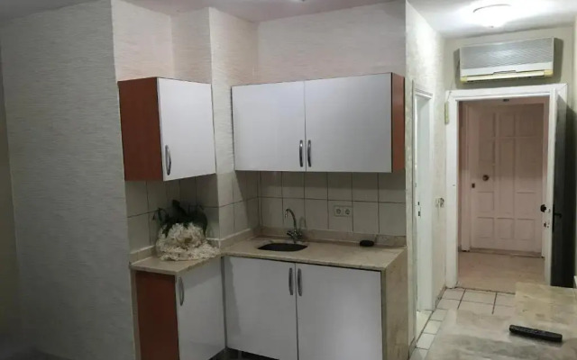 Himeros Beach Hotel - All Inclusive