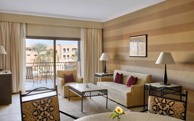 JAZ Neo Dar El Madina Hotel