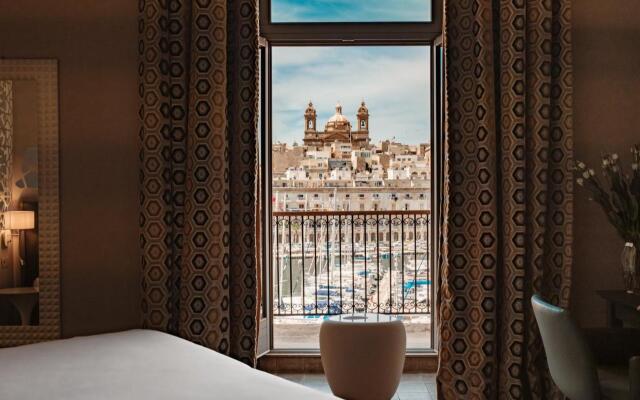 IBB Hotel Palazzo Bettina Malta