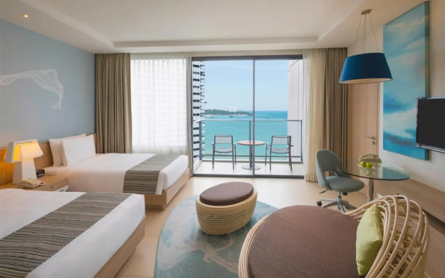Holiday Inn Pattaya by IHG
