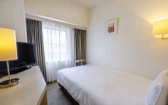 Semi Double room 사진 4