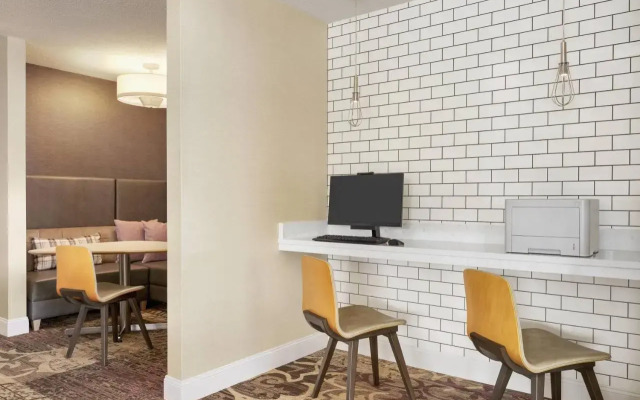 Residence Inn by Marriott Philadelphia West Chester/Exton