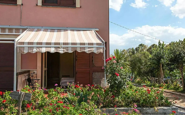 Sicily Country House & Beach