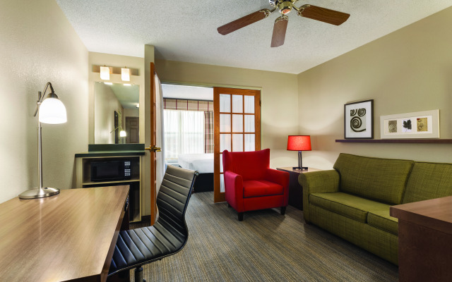 Country Inn & Suites by Radisson, Schaumburg, IL