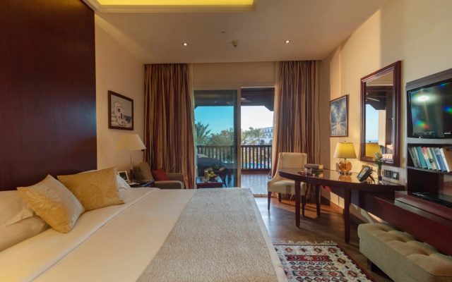 Royal savoy two bedroom — фото 2