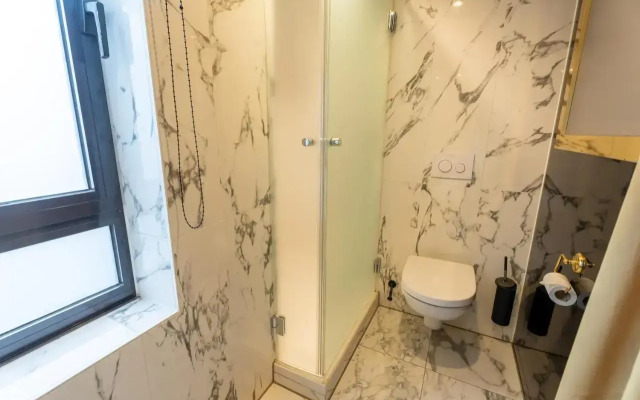 ibis Styles Hasselt City Centre