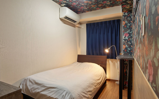 Western Single room 사진 1