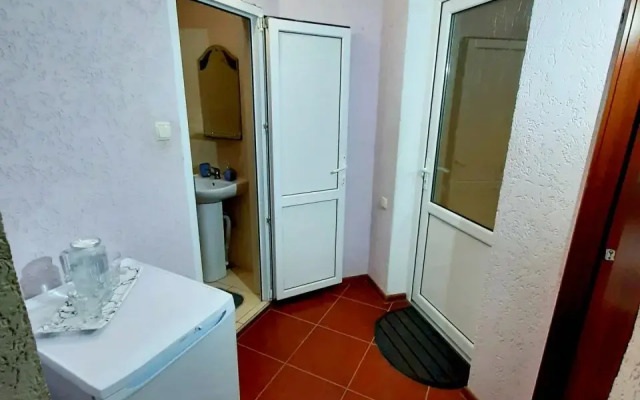 "Sofija"