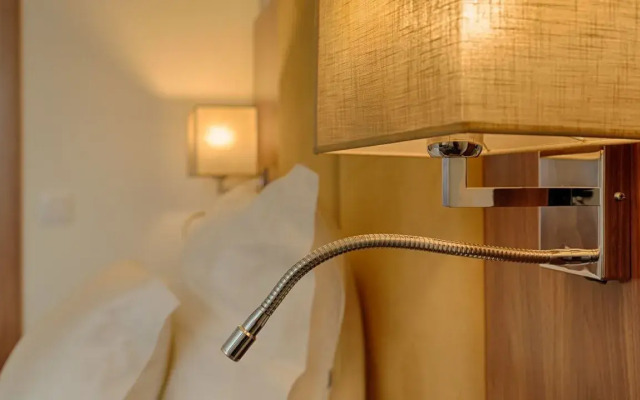 Hotel Premium Porto Downtown
