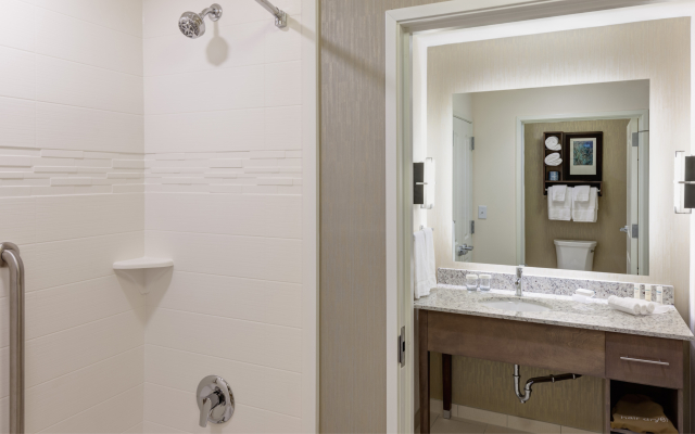 Homewood Suites by Hilton Cape Canaveral-Cocoa Beach