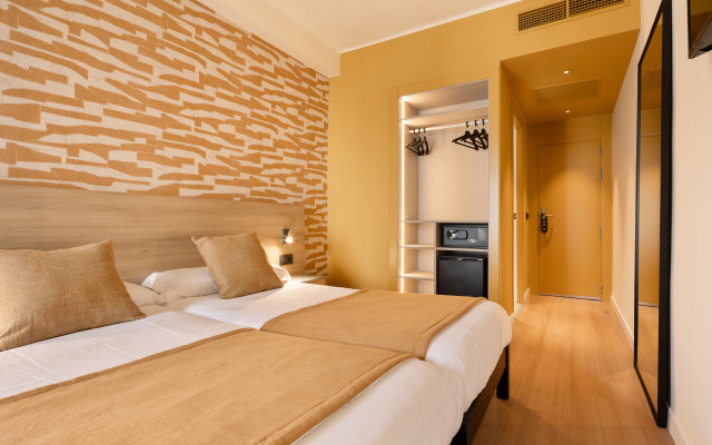Hotel Eden Palma Playa Adults Only
