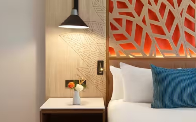 Dreams La Romana Resort & Spa